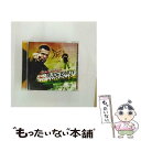 【中古】 ルードボーイ・アンセムズ/CD/PCD-23856 / イル・インスペクタ, ミリオン・スタイルズ, ルードボーイ・フェイス, レクシー・リー, ボビ / [CD]【メール便送料無料】【あす楽対応】