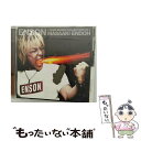 【中古】 ENSON/CD/LACA-5774 / 遠藤正明 / ランティス [CD]【メール便送料無料】【あす楽対応】