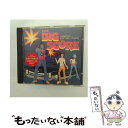 EANコード：0724349362925■通常24時間以内に出荷可能です。※繁忙期やセール等、ご注文数が多い日につきましては　発送まで48時間かかる場合があります。あらかじめご了承ください。■メール便は、1点から送料無料です。※宅配便の場合、2,500円以上送料無料です。※あす楽ご希望の方は、宅配便をご選択下さい。※「代引き」ご希望の方は宅配便をご選択下さい。※配送番号付きのゆうパケットをご希望の場合は、追跡可能メール便（送料210円）をご選択ください。■ただいま、オリジナルカレンダーをプレゼントしております。■「非常に良い」コンディションの商品につきましては、新品ケースに交換済みです。■お急ぎの方は「もったいない本舗　お急ぎ便店」をご利用ください。最短翌日配送、手数料298円から■まとめ買いの方は「もったいない本舗　おまとめ店」がお買い得です。■中古品ではございますが、良好なコンディションです。決済は、クレジットカード、代引き等、各種決済方法がご利用可能です。■万が一品質に不備が有った場合は、返金対応。■クリーニング済み。■商品状態の表記につきまして・非常に良い：　　非常に良い状態です。再生には問題がありません。・良い：　　使用されてはいますが、再生に問題はありません。・可：　　再生には問題ありませんが、ケース、ジャケット、　　歌詞カードなどに痛みがあります。発売年月日：1998年03月02日