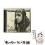 š URBANPIRATES/CD/CTCR-14492 / lecca / åƥ󥰡å [CD]ڥ᡼̵ۡڤб