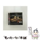 【中古】 CD Chocolate Starfish The Hot Dog Flavored Water/リンプビズキット / Limp Bizkit / Interscope Records CD 【メール便送料無料】【あす楽対応】