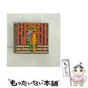 【中古】 THE　DANCING　SUN/CD/TYCT-69056 / 松任谷由実 / EMI Records Japan [CD]【メール便送料無料】【あす楽対応】