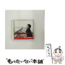 【中古】 message　d’amour/CD/BVCR-719 / 渡瀬マキ / BMGビクター [CD]【メール便送料無料】【あす楽対応】