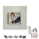 【中古】 Sincerely yours(初回盤A)/CDシングル(12cm)/RSCD-165 / Blu-BiLLioN / Resistar Record...