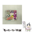 【中古】 LoVe　SHouT！/CDシングル（12cm）/VICL-36822 / モーモールルギャバン / ビクターエンタテインメント [CD]【メール便送料無料】【あす楽対応】