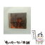 š ray/CD/KSC2-283 / LArc~en~Ciel / 塼쥳 [CD]ڥ᡼̵ۡڤб