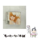 【中古】 LOVE■うた くみっきーLOVE PROJECT/CD/AVCD-38185 / V.A., Every Little Thing, May J.,...