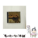 【中古】 20 Y．O． ジャネット ジャクソン / Janet Jackson / Virgin CD 【メール便送料無料】【あす楽対応】