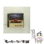 【中古】 愛の世代の前に/CD/SRCL-4602 / 浜田省吾 / SMR [CD]【メール便送料無料】【あす楽対応】