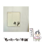 【中古】 口笛が吹けない/CDシングル（12cm）/TOCT-4237 / THE　BOOM / EMIミュージック・ジャパン [CD]【メール便送料無料】【あす楽対応】