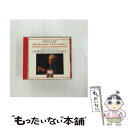 【中古】 モーツァルト：交響曲第40＆41番 ヘルベルト フォン カラヤン / ベルリン フィルハーモニー管弦楽団 / 東芝EMI CD 【メール便送料無料】【あす楽対応】