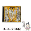 【中古】 虎の穴2/CD/BVCR-18129 / GO!GO!7188 / BMG JAPAN Inc.(BMG)(M) [CD]【メール便送料無料】【あす楽対応】