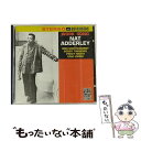【中古】 Work Song / Nat Adderley / Ojc [CD]【メール便送料無料】【あす楽対応】