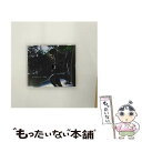 楽天もったいない本舗　楽天市場店【中古】 雪に願いを/CDシングル（12cm）/EPCE-5382 / TAKUI / ZETIMA [CD]【メール便送料無料】【あす楽対応】