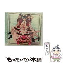 【中古】 Sparkle☆Power【通常盤E】/CDシングル（12cm