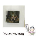 【中古】 牙をみせろ/CD/NFCD-27902 / THE PREDATORS / エイベックス・マーケティング [CD]【メール便送料無料】【あす楽対応】