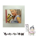 【中古】 ベスト・オブ・キャンディ・ダルファー〜キャンディ・ファンキー・セレクション〜/CD/BVCP-6121 / キャンディ・ダルファー / RCAア [C...