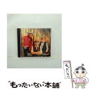 【中古】 Elliot Koerner Phillips / Legends Of Folk / Elliott, Koerner, Phillip / Red...
