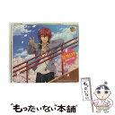 【中古】 だろい？/CDシングル（12cm）/NECM-10176 / 丸井ブン太 / FEEL MEE [CD]【メール便送料無料】【あす楽対応】