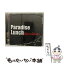 š GunsRoses/CD󥰥12cm/SCDC-00587 / Paradise Lunch / ȥ󡦥ǥ륳ƥ [CD]ڥ᡼̵ۡڤб