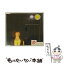 š azuremoon/CD󥰥12cm/AVCD-30905 / Every Little Thing / ٥åȥå [CD]ڥ᡼̵ۡڤб