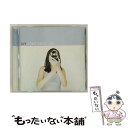 【中古】 Apartment Life アイヴィー / Ivy / Atlantic CD 【メール便送料無料】【あす楽対応】