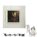 【中古】 なくなった母を/マリア・カラスの魅力/CD/TOCE-8417 / カラス(マリア), モデスティ(ジュゼッペ), リッチャルディ(フランコ), ゴッ...