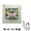 š SnowMemoriesTYPE-A/CD󥰥12cm/KICM-2014 / JewelNeige / 󥰥쥳 [CD]ڥ᡼̵ۡڤб