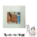 【中古】 カラダとカラダ/CDシングル（12cm）/VICL-36287 / 風味堂 / ビクターエンタテインメント [CD]【メール便送料無料】【あす楽対応】