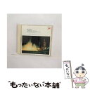 【中古】 道化師の朝の歌/CD/SRCR-1639 / ラローチャ(アリシア・デ) / ソニー・ミュージックレコーズ [CD]【メール便送料無料】【あす楽対応】