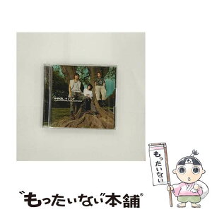 【中古】 キレイだ/CDシングル（12cm）/PCCA-02030 / w-inds. / ポニーキャニオン [CD]【メール便送料無料】【あす楽対応】