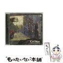 【中古】 UNDERGROUND BLUE/CD/ONECO-4 / Last Alliance / One-Coin records CD 【メール便送料無料】【あす楽対応】