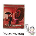 【中古】 ALICE IN WONDEЯ LAND/CD/KICS-40026 / アリス九號. / PS COMPANY CD 【メール便送料無料】【あす楽対応】
