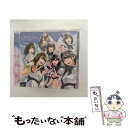 【中古】 Start　Again/CDシングル（12cm）/YANI-0003