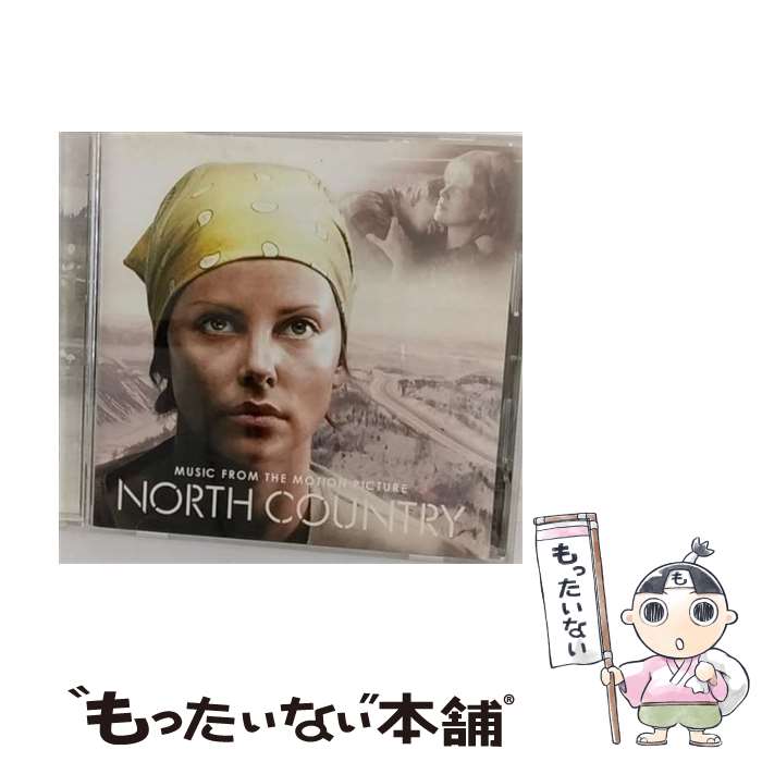 【中古】 「スタンドアップ」　オリジナル・サウンドトラック/CD/SICP-1021 / サントラ, マック・デイヴィス, ボブ・ディラン, キャット・パワー, / [CD]【メール便送料無料】【あす楽対応】