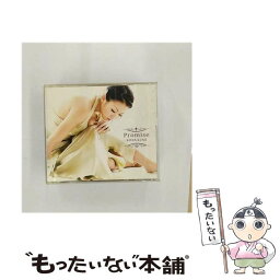 【中古】 Promise／Star/CDシングル（12cm）/RZCD-45243 / 倖田來未 / エイベックス・マーケティング [CD]【メール便送料無料】【あす楽対応】