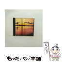 【中古】 Roland Cazimero - Waikiki's Greatest Hits. NOW! / Bros Cazimero / Mountain ...