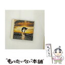 【中古】 フリー・ウィリー・オリジナル・サウンドトラック/CD/ESCA-5904 / ファンキー・ポエッツ, SWV, マイケル・ジャクソン, 3T, NKO...