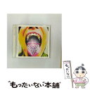 【中古】 Voice of Joker/CD/COCP-31947 / PaniCrew / 日本コロムビア CD 【メール便送料無料】【あす楽対応】