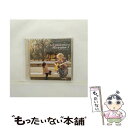 【中古】 Recreation 3（DVD付）/CD/AVCD-32215 / Acid Black Cherry / motorod CD 【メール便送料無料】【あす楽対応】