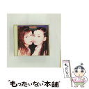 【中古】 solosolo/CD/ESCB-1827 / 吉村由美, 大貫亜美, 大貫亜美吉村由美 / エピックレコードジャパン [CD]【メール便送料無料】【あす楽対応】