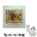 【中古】 アニメンティーヌ～ボッサ・ドゥ・アニメ～/CD/SICP-2770 / クレモンティーヌ / SMJ [CD]【メール便送料無料】【あす楽対応】