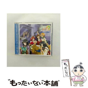 【中古】 らいむいろ戦奇譚　トークCD　SP1/CD/FCCP-0003 / ドラマ, 清水愛, 三木眞一郎, 笹島かほる, あおきさやか, 音宮つばさ, 相本結香 / フロンテ [CD]【メール便送料無料】【あす楽対応】