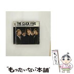 【中古】 Modern Minds ＆ Pastimes ザ・クリック・ファイヴ / Click Five / Lava [CD]【メール便送料無料】【あす楽対応】