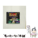 【中古】 上海 Great Moments / サン電子【メール便送料無料】【あす楽対応】