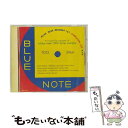 【中古】 レキシントン・アベニュー/ノー・ルーム・フォー・スクエアーズIII/CD/TOCJ-5964 / オムニバス / EMIミュージック・ジャパン [CD...