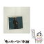 š ơDerFreischutz/CD󥰥12cm/ARCJ-148 / T.M.Revolution / ƥΥ쥳 [CD]ڥ᡼̵ۡڤб