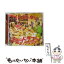 š Υɥ饴󥨥󥲡󥰡Bס/CD󥰥12cm/MJDS-1164 / ENGAG.ING / DEARSTAGE RECORDS [CD]ڥ᡼̵ۡڤб