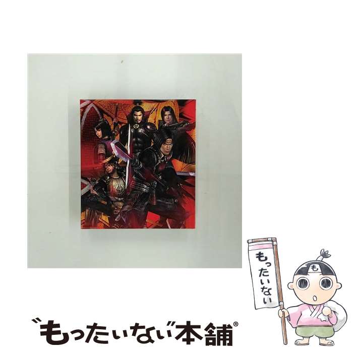 【中古】 閃光（通常盤A）/CDシングル（12cm）/TKCA-73555 / Alice Nine / 徳間ジャパンコミュニケーションズ CD 【メール便送料無料】【あす楽対応】