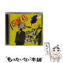 【中古】 ハッピー ライヴ サプライズ～SUM 41ライヴ ベスト/CD/UICL-1054 / SUM 41 / ユニバーサル インターナショナル CD 【メール便送料無料】【あす楽対応】